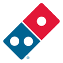 Domino's