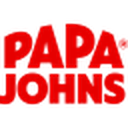 Papa John's